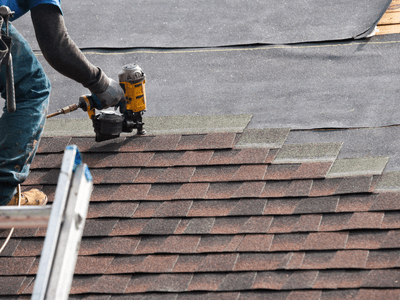 About Leaking Skylight Repair Pros Ayr, NE